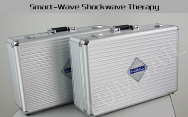 Thérapie Extracorporeal portative d'onde de choc pour le CE de douleur d'épaule approuvé