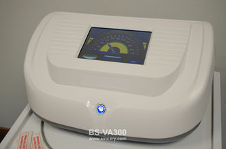Traitement vasculaire de laser d'équipement de retrait de système de refroidissement de fan pour des veines variqueuses