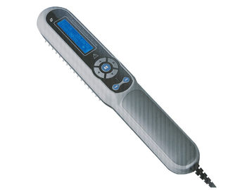 Dispositif à bande étroite portatif du traitement UVB Phototherapy d'Eczema pour la maison
