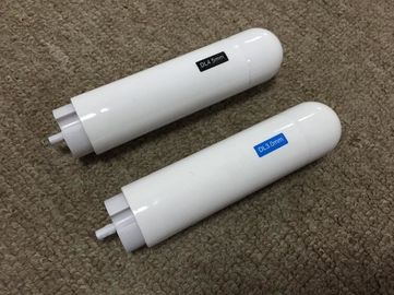 Équipement de serrage vaginal de HIFU avec l'écran tactile coloré normal de 1 pouce