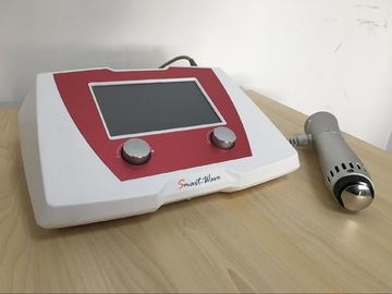 Machine de thérapie d'onde de choc de Tendinosis ESWT d'épaule avec approuvé par le FDA