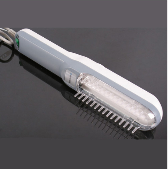 Traitement de la machine de thérapie de lumière du psoriasis UVB, thérapie légère de stabilité