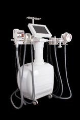 Corps ultrasonique obésifuge de cavitation amincissant la machine/équipement de liposuccion