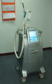 Corps non chirurgical de Cryolipolysis de liposuccion amincissant la machine, machine de perte de poids de vide