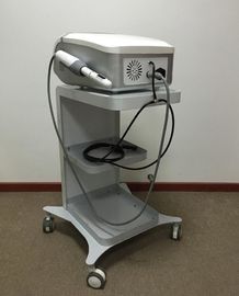 Machine fortement focalisée de traitement d'ultrason de HIFU pour le serrage vaginal de rajeunissement