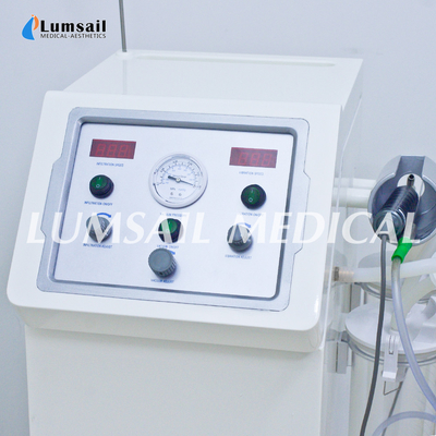 Machine chirurgicale chirurgicale de liposuccion d'Abdominoplasty, machine de thérapie de 300W Lipo