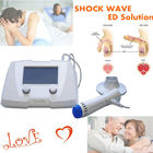 Erectile Dysfunction Shock Wave Therapy Equipment Ed 1000 Li - Eswt
